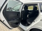 Hyundai i20 1.2 LPG Modern Kamera Navi SalonPL VAT23% - 14