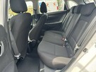 Hyundai i20 1.2 LPG Modern Kamera Navi SalonPL VAT23% - 15