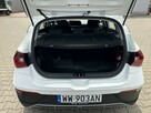 Hyundai i20 1.2 LPG Modern Kamera Navi SalonPL VAT23% - 16