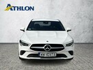 Mercedes CLA 200 200 Progressive 163KM Kamera Navi SalonPL VAT23% - 8