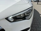 Mercedes CLA 200 200 Progressive 163KM Kamera Navi SalonPL VAT23% - 9