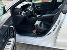 Mercedes CLA 200 200 Progressive 163KM Kamera Navi SalonPL VAT23% - 11