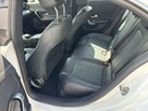 Mercedes CLA 200 200 Progressive 163KM Kamera Navi SalonPL VAT23% - 12