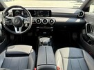 Mercedes CLA 200 200 Progressive 163KM Kamera Navi SalonPL VAT23% - 13