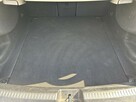 Mercedes CLA 200 200 Progressive 163KM Kamera Navi SalonPL VAT23% - 14