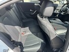 Mercedes CLA 200 200 Progressive 163KM Kamera Navi SalonPL VAT23% - 15