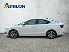 Škoda Octavia 1.5 TSI GPF ACT Style 150KM SalonPL VAT23% - 2