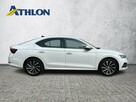 Škoda Octavia 1.5 TSI GPF ACT Style 150KM SalonPL VAT23% - 6