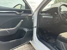 Škoda Octavia 1.5 TSI GPF ACT Style 150KM SalonPL VAT23% - 10