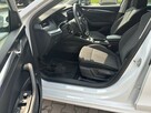 Škoda Octavia 1.5 TSI GPF ACT Style 150KM SalonPL VAT23% - 11