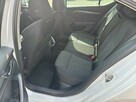 Škoda Octavia 1.5 TSI GPF ACT Style 150KM SalonPL VAT23% - 12