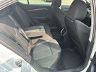 Škoda Octavia 1.5 TSI GPF ACT Style 150KM SalonPL VAT23% - 16