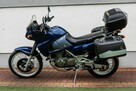Kawasaki KLE 500 KAT A2 2001  Raty Transport Największy Wybór MOTO W PL CB  FZ 6 - 5