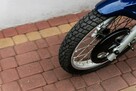Kawasaki KLE 500 KAT A2 2001  Raty Transport Największy Wybór MOTO W PL CB  FZ 6 - 7