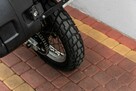 Kawasaki KLE 500 KAT A2 2001  Raty Transport Największy Wybór MOTO W PL CB  FZ 6 - 8