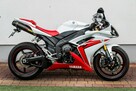 Yamaha R1 RN 19 R 2007 AKRAPOVIĆ Raty Transport NAJWIĘKSZY Wybór Motocykli W PL - 2