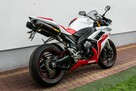 Yamaha R1 RN 19 R 2007 AKRAPOVIĆ Raty Transport NAJWIĘKSZY Wybór Motocykli W PL - 3