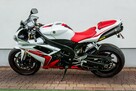 Yamaha R1 RN 19 R 2007 AKRAPOVIĆ Raty Transport NAJWIĘKSZY Wybór Motocykli W PL - 5
