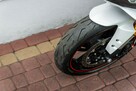 Yamaha R1 RN 19 R 2007 AKRAPOVIĆ Raty Transport NAJWIĘKSZY Wybór Motocykli W PL - 7