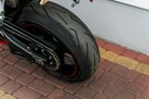 Yamaha R1 RN 19 R 2007 AKRAPOVIĆ Raty Transport NAJWIĘKSZY Wybór Motocykli W PL - 8