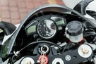 Yamaha R1 RN 19 R 2007 AKRAPOVIĆ Raty Transport NAJWIĘKSZY Wybór Motocykli W PL - 9