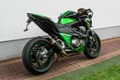 Kawasaki Z 800 R 2015 ABS KSIĄŻKA Raty Transport Największy Wybór Moto - 3