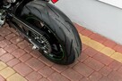 Kawasaki Z 800 R 2015 ABS KSIĄŻKA Raty Transport Największy Wybór Moto - 8