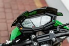 Kawasaki Z 800 R 2015 ABS KSIĄŻKA Raty Transport Największy Wybór Moto - 9