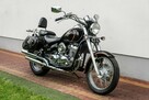 Daelim VL DAYSTAR 125 R 2006 Transport Raty Największy Wybór Moto W PL VIRAGO CA - 1