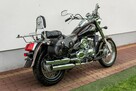 Daelim VL DAYSTAR 125 R 2006 Transport Raty Największy Wybór Moto W PL VIRAGO CA - 3