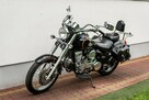 Daelim VL DAYSTAR 125 R 2006 Transport Raty Największy Wybór Moto W PL VIRAGO CA - 6