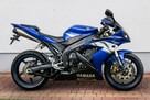 Yamaha R1 RN 12 R 2004 Raty Transport NAJWIĘKSZY Wybór MOTOCYKLI W PL - 2