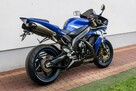Yamaha R1 RN 12 R 2004 Raty Transport NAJWIĘKSZY Wybór MOTOCYKLI W PL - 3