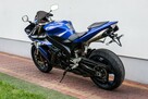 Yamaha R1 RN 12 R 2004 Raty Transport NAJWIĘKSZY Wybór MOTOCYKLI W PL - 4
