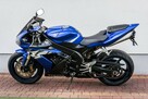 Yamaha R1 RN 12 R 2004 Raty Transport NAJWIĘKSZY Wybór MOTOCYKLI W PL - 5