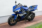 Yamaha R1 RN 12 R 2004 Raty Transport NAJWIĘKSZY Wybór MOTOCYKLI W PL - 6