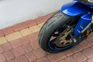 Yamaha R1 RN 12 R 2004 Raty Transport NAJWIĘKSZY Wybór MOTOCYKLI W PL - 7