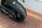 Yamaha R1 RN 12 R 2004 Raty Transport NAJWIĘKSZY Wybór MOTOCYKLI W PL - 8