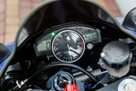 Yamaha R1 RN 12 R 2004 Raty Transport NAJWIĘKSZY Wybór MOTOCYKLI W PL - 9