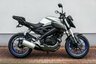 Yamaha MT 125 R 2015 ABS Raty Transport Największy Wybór Moto 125 W PL - 2