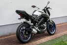 Yamaha MT 125 R 2015 ABS Raty Transport Największy Wybór Moto 125 W PL - 3