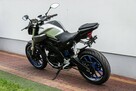 Yamaha MT 125 R 2015 ABS Raty Transport Największy Wybór Moto 125 W PL - 4