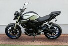 Yamaha MT 125 R 2015 ABS Raty Transport Największy Wybór Moto 125 W PL - 5