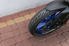 Yamaha MT 125 R 2015 ABS Raty Transport Największy Wybór Moto 125 W PL - 7