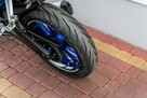 Yamaha MT 125 R 2015 ABS Raty Transport Największy Wybór Moto 125 W PL - 8