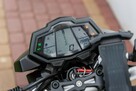 Yamaha MT 125 R 2015 ABS Raty Transport Największy Wybór Moto 125 W PL - 9