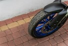 Yamaha MT 125 R 2015  Raty Transport Największy Wybór Moto 125 W PL - 7