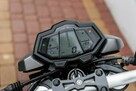 Yamaha MT 125 R 2015  Raty Transport Największy Wybór Moto 125 W PL - 9