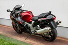 Suzuki Hayabusa GSX 1300 R 2006 Raty Transport Największy Wybór MOTO W PL - 4