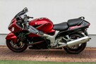 Suzuki Hayabusa GSX 1300 R 2006 Raty Transport Największy Wybór MOTO W PL - 5
